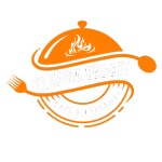 Te Kawa Delight